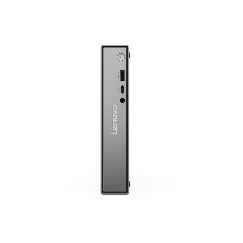Računalnik Lenovo ThinkCentre neo 50q G5 Tiny Core 5-210H, 16GB, 512GB, W11P
