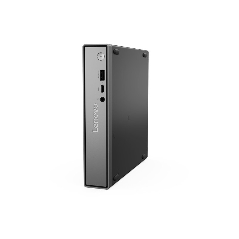Računalnik Lenovo ThinkCentre neo 50q G5 Tiny Core 5-210H, 16GB, 512GB, W11P