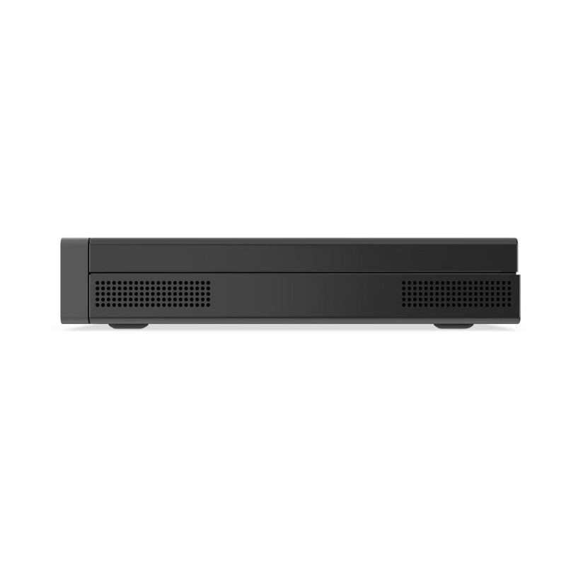 Računalnik Lenovo ThinkCentre neo 50q G5 Tiny Core 5-210H, 16GB, 512GB, W11P