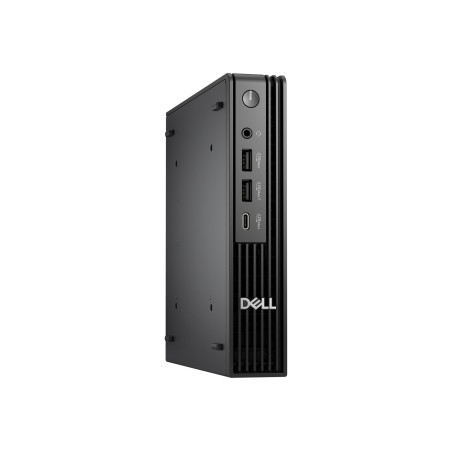 Računalnik DELL Pro Micro Plus QBM1250 U5-235, 16GB, 512GB, W11P
