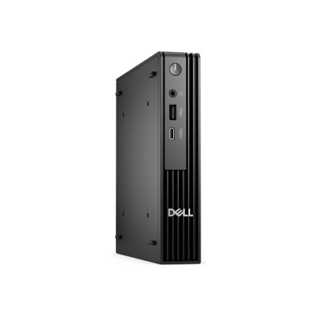 Računalnik DELL Pro Micro QCM1250 U5-235T, 16GB, 512GB, W11P