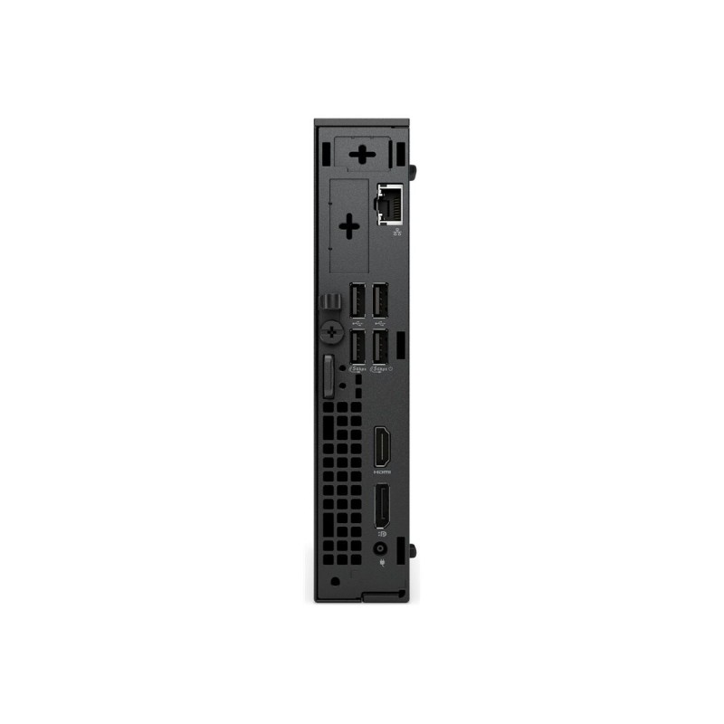 Računalnik DELL Pro Micro QCM1250 U5-235T, 16GB, 512GB, W11P