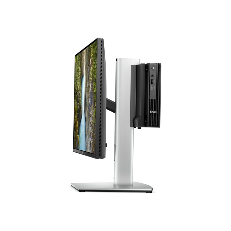 Računalnik DELL Pro Micro QCM1250 U5-235T, 16GB, 512GB, W11P