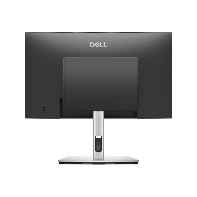 Računalnik DELL Pro Micro QCM1250 U5-235T, 16GB, 512GB, W11P