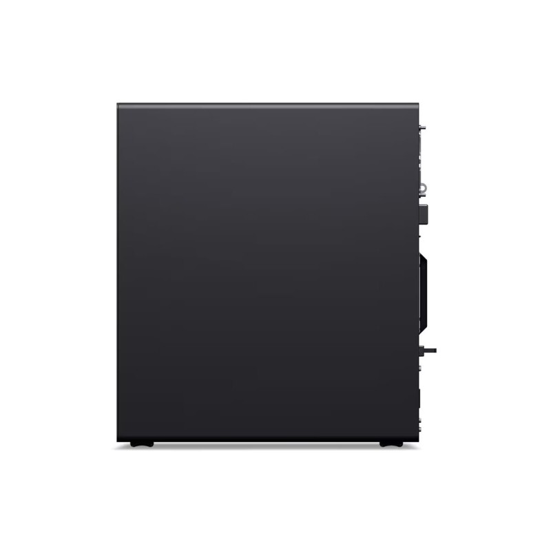 Računalnik LENOVO ThinkStation P3 G2 Tower U7-265K, 32GB, 1TB, W11P