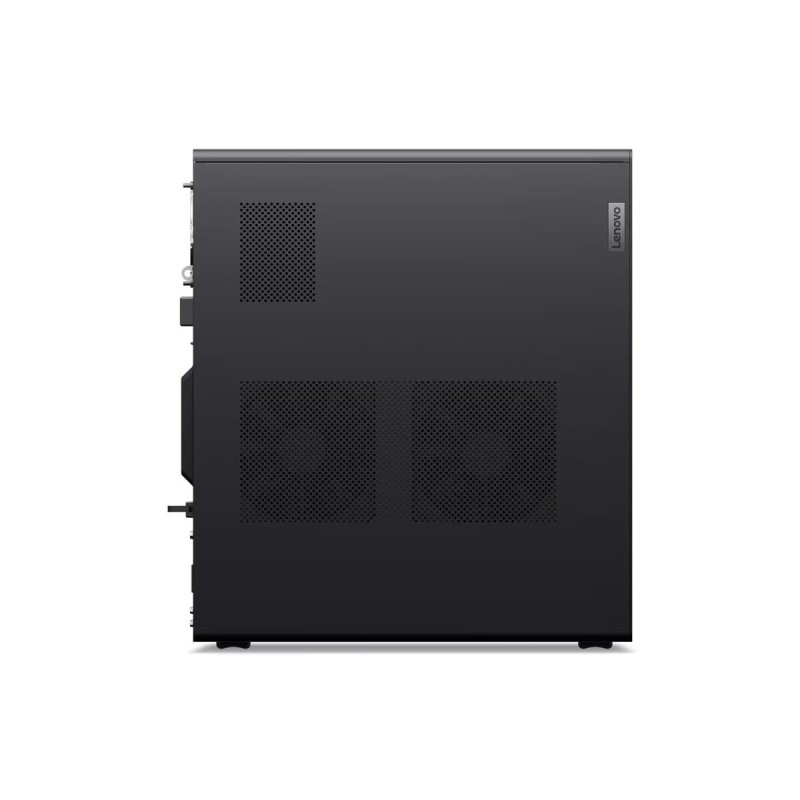 Računalnik LENOVO ThinkStation P3 G2 Tower U7-265K, 32GB, 1TB, W11P