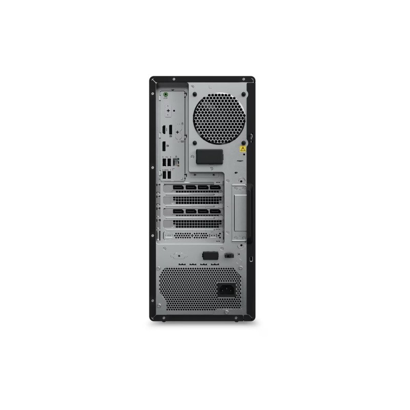 Računalnik LENOVO ThinkStation P3 G2 Tower U7-265K, 32GB, 1TB, W11P