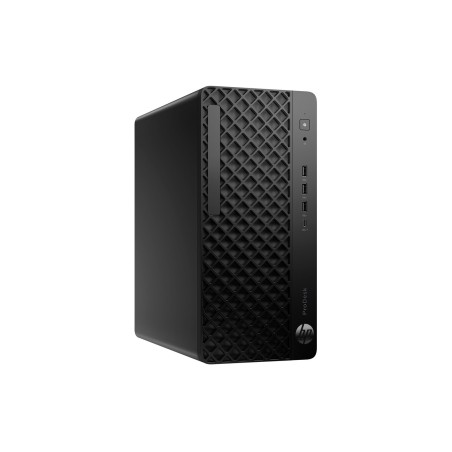 Računalnik HP ProDesk 4 Tower G1i AI PC U7-265, 16GB, 1TB, W11P