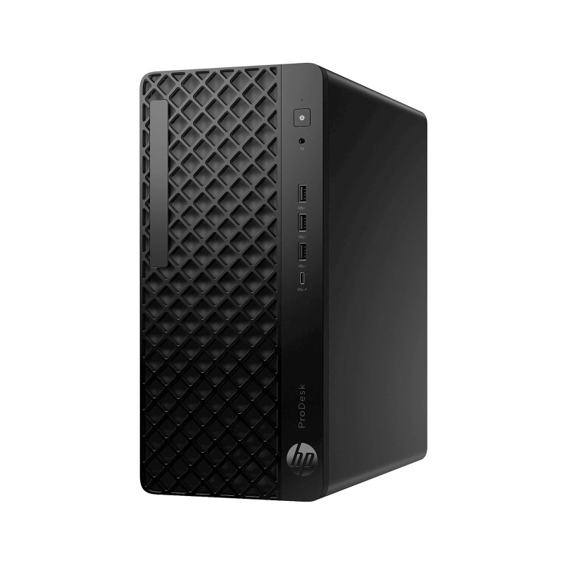 Računalnik HP ProDesk 4 Tower G1i AI PC U7-265, 32GB, 1TB, W11P