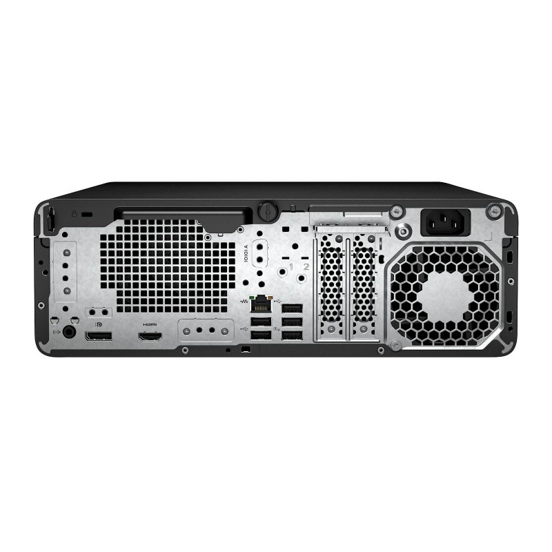 Računalnik HP ProDesk 4 G1i SFF U7-265T, 32GB, 1TB, W11P
