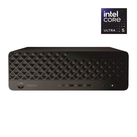 Računalnik HP ProDesk 4 G1i SFF U5-225, 32GB, 1TB, W11P