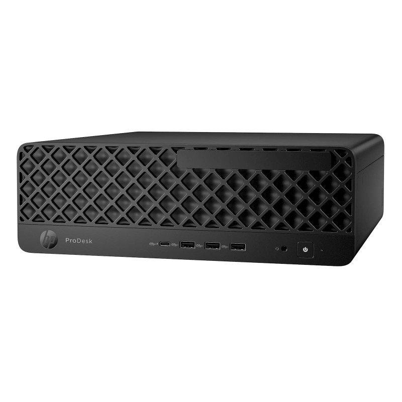Računalnik HP ProDesk 4 G1i SFF U5-225, 32GB, 1TB, W11P