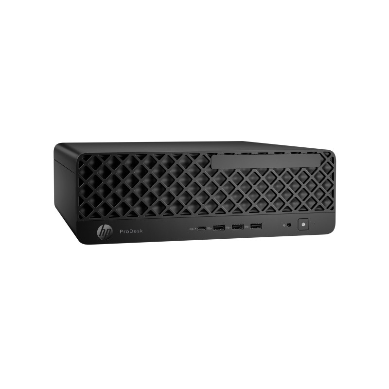Računalnik HP ProDesk 4 G1i SFF U5-225, 16GB, 512GB, W11P