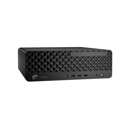 Računalnik HP ProDesk 4 G1i SFF U5-225, 16GB, 512GB, W11P