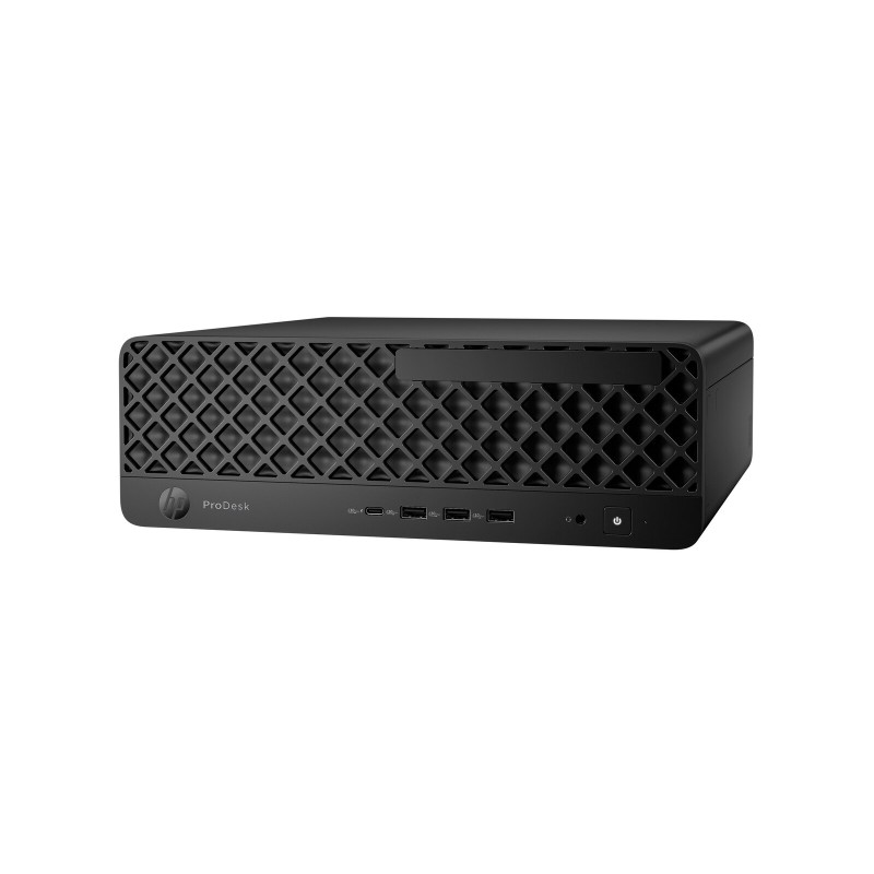 Računalnik HP ProDesk 4 G1i SFF U5-225, 16GB, 512GB, W11P