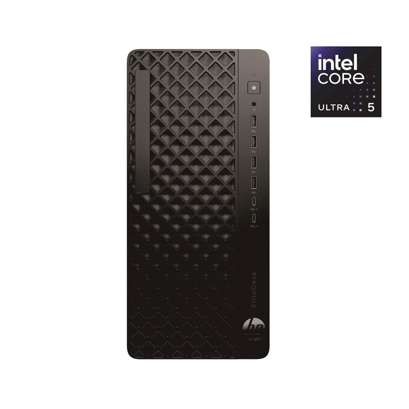 Računalnik HP EliteDesk 8 Tower G1i U5-235, 16GB, 512GB, W11P