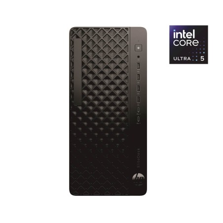 Računalnik HP EliteDesk 8 Tower G1i U5-235, 16GB, 512GB, W11P