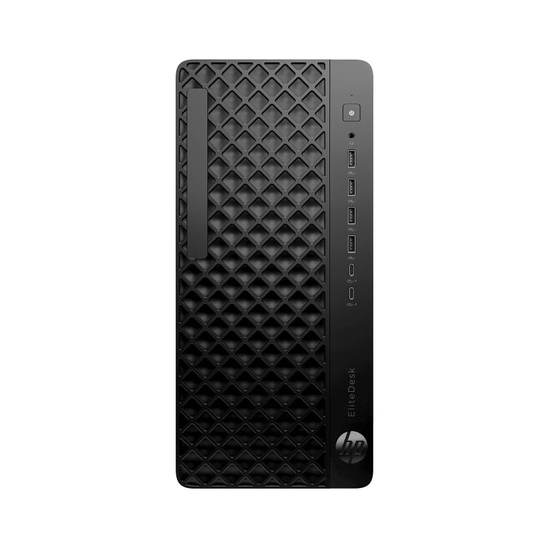 Računalnik HP EliteDesk 8 Tower G1i U5-235, 16GB, 512GB, W11P