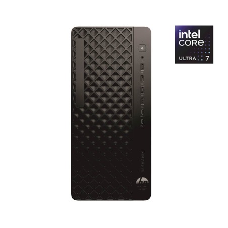 Računalnik HP EliteDesk 8 Tower G1i U7-265, 16GB, 512GB, W11P