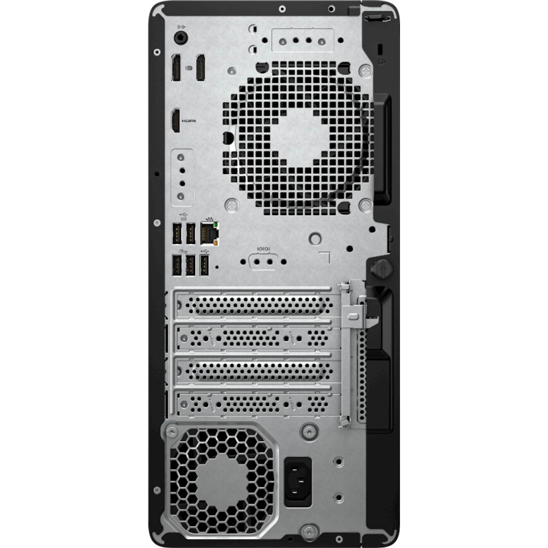 Računalnik HP EliteDesk 8 Tower G1i U7-265, 16GB, 512GB, W11P