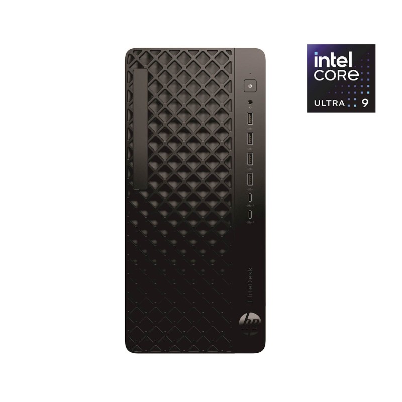 Računalnik HP EliteDesk 8 Tower G1i U9-285, 32GB, 1TB, W11P