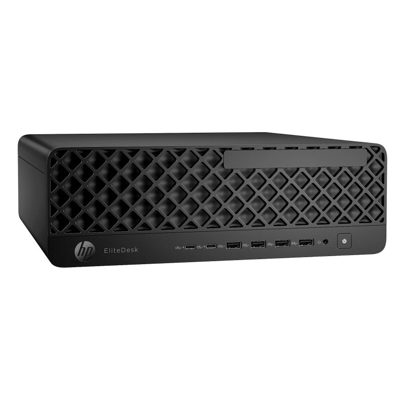 Računalnik HP EliteDesk 8 SFF G1i U5-235, 16GB, 512GB, W11P