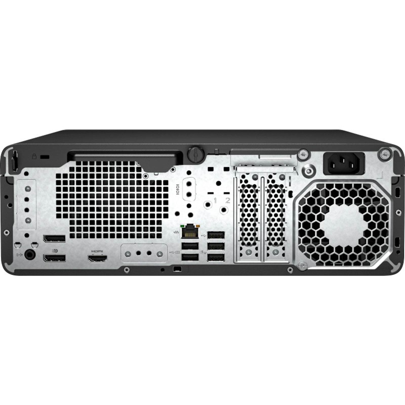 Računalnik HP EliteDesk 8 SFF G1i U5-235, 16GB, 512GB, W11P