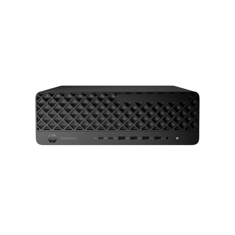 Računalnik HP EliteDesk 8 SFF G1i U7-265, 32GB, 1TB, W11P
