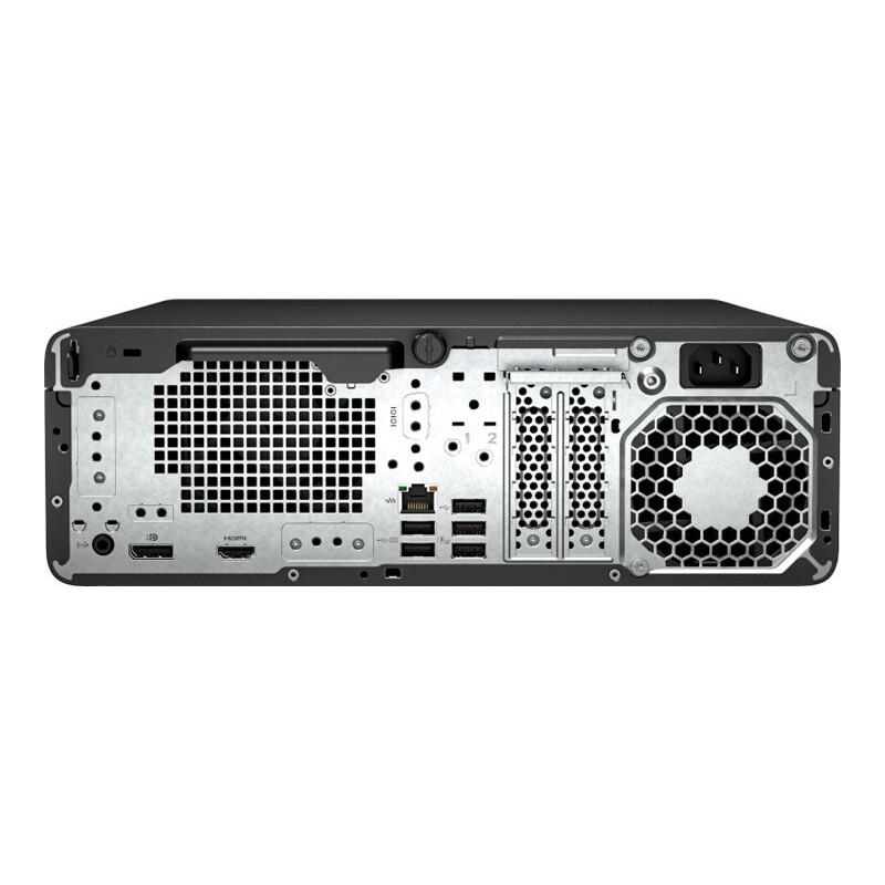 Računalnik HP EliteDesk 8 SFF G1i U7-265, 32GB, 1TB, W11P