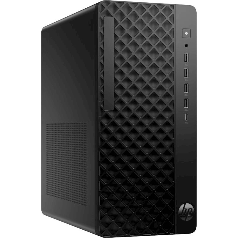 Računalnik HP ProDesk 2 Tower G1a R7-8700G, 16GB, 512GB, W11P