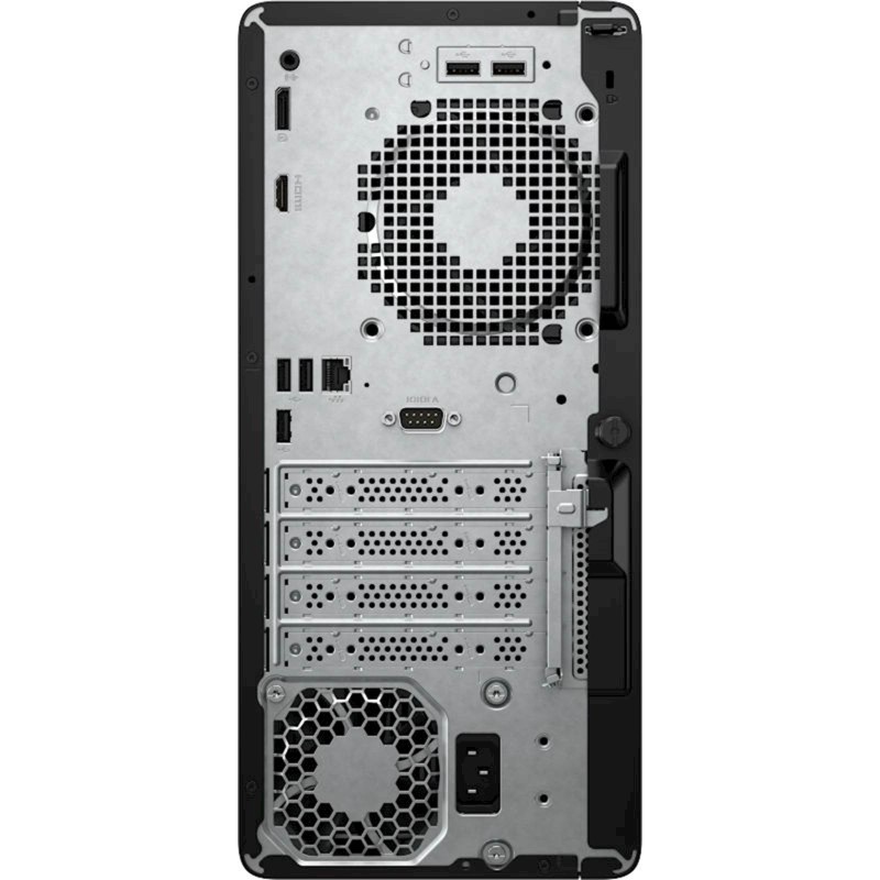 Računalnik HP ProDesk 2 Tower G1a R7-8700G, 16GB, 512GB, W11P