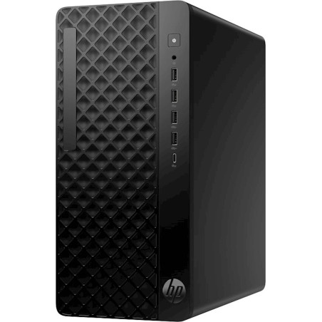 Računalnik HP ProDesk 2 Tower G1a R5-8500G, 16GB, 512GB, W11P