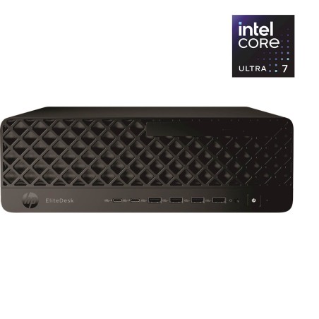 Računalnik HP EliteDesk 8 SFF G1i U7-265, 16GB, 512GB, W11P