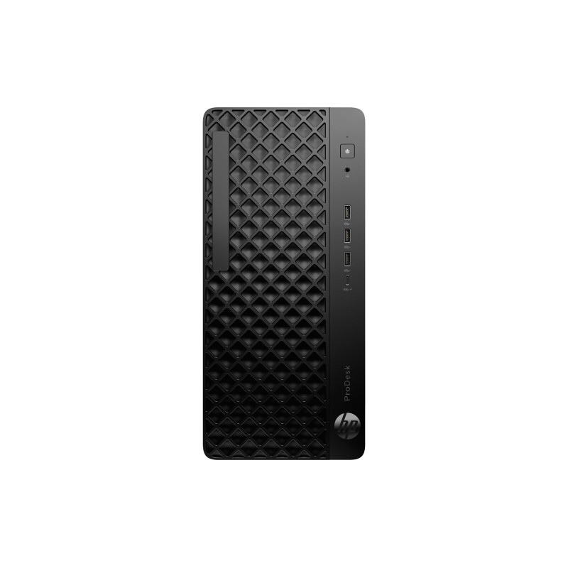 Računalnik HP ProDesk 4 Tower G1i  AI PC U7-265, 16GB, 512GB, W11P