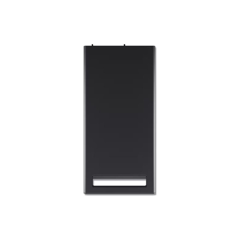 Računalnik LENOVO ThinkStation P3 G2 Tower U7-265, 32GB, 1TB, RTX A1000, W11P