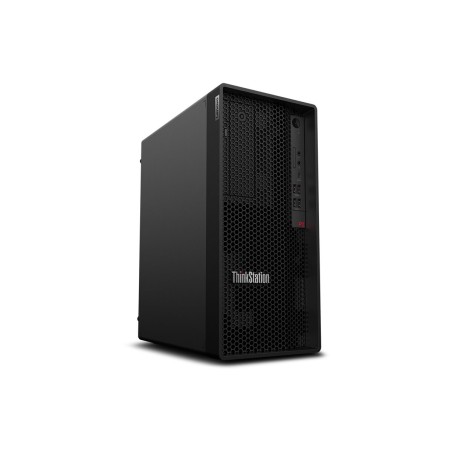 Računalnik LENOVO ThinkStation P2 G2 Tower U7-265, 32GB, 1TB, RTX 5060, W11P