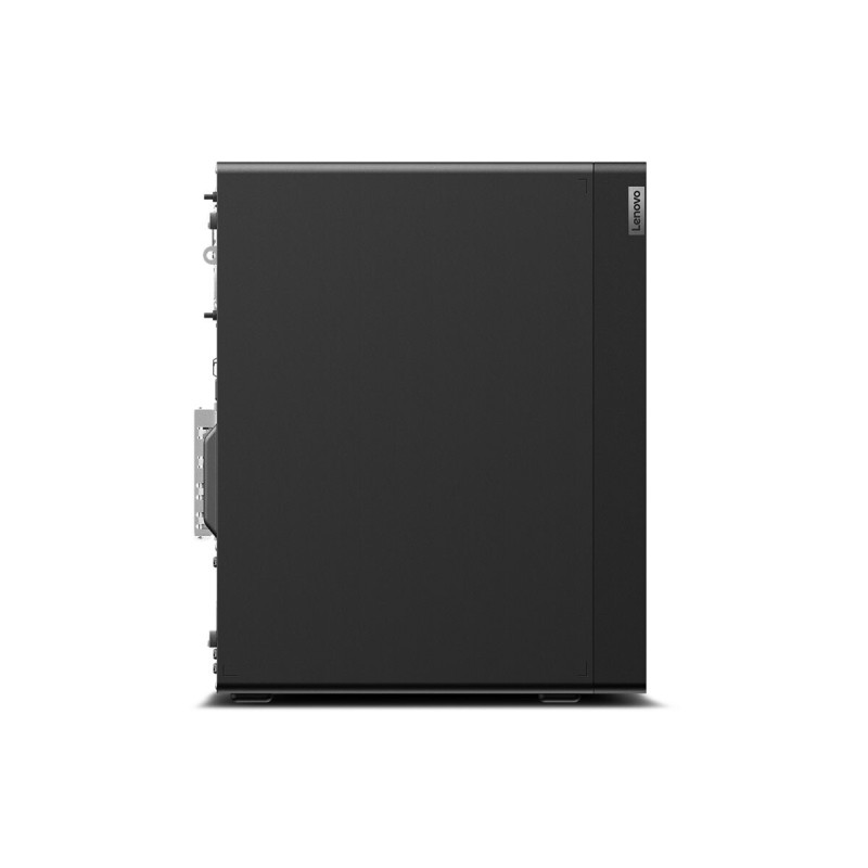 Računalnik LENOVO ThinkStation P2 G2 Tower U7-265, 32GB, 1TB, RTX 5060, W11P