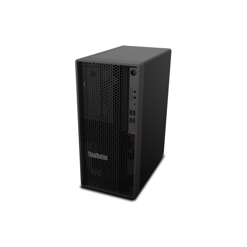 Računalnik LENOVO ThinkStation P2 G2 Tower U9-285, 32GB, 1TB, RTX 5070, W11P
