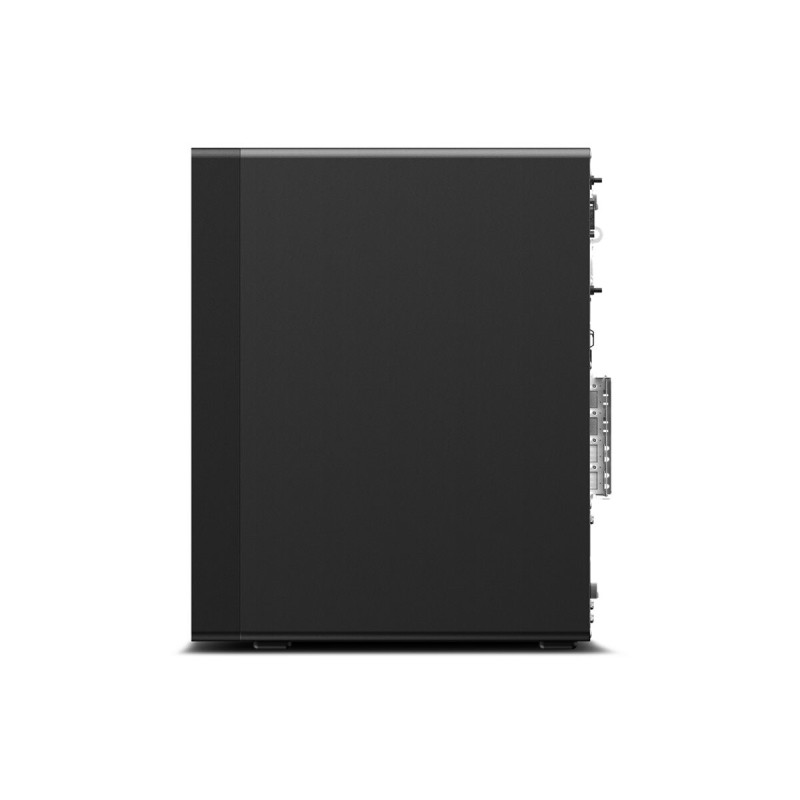 Računalnik LENOVO ThinkStation P2 G2 Tower U9-285, 32GB, 1TB, RTX 5070, W11P