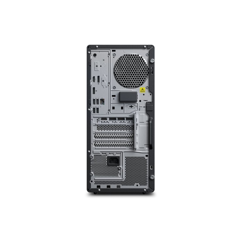 Računalnik LENOVO ThinkStation P2 G2 Tower U9-285, 32GB, 1TB, RTX 5070, W11P