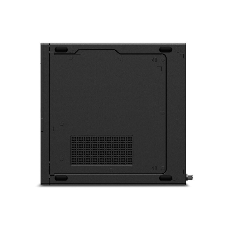 Računalnik LENOVO ThinkStation P3 G2 Tiny U9-285, 32GB, 1TB, RTX A1000, W11P
