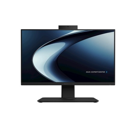 Računalnik AIO ASUS ExpertCenter P400 i7-13620H, 16GB, 512GB, W11P