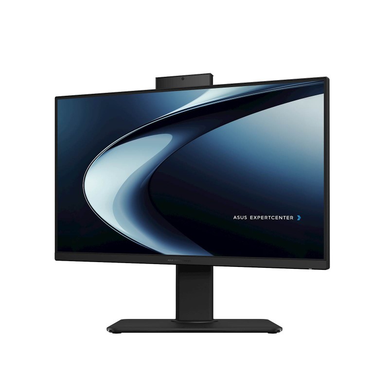 Računalnik AIO ASUS ExpertCenter P400 i7-13620H, 16GB, 512GB, W11P
