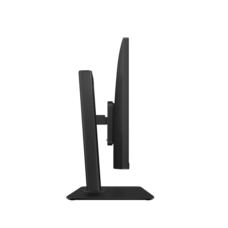 Računalnik AIO ASUS ExpertCenter P400 i7-13620H, 16GB, 512GB, W11P