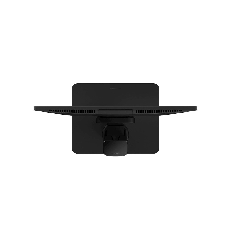 Računalnik AIO ASUS ExpertCenter P400 i7-13620H, 16GB, 512GB, W11P