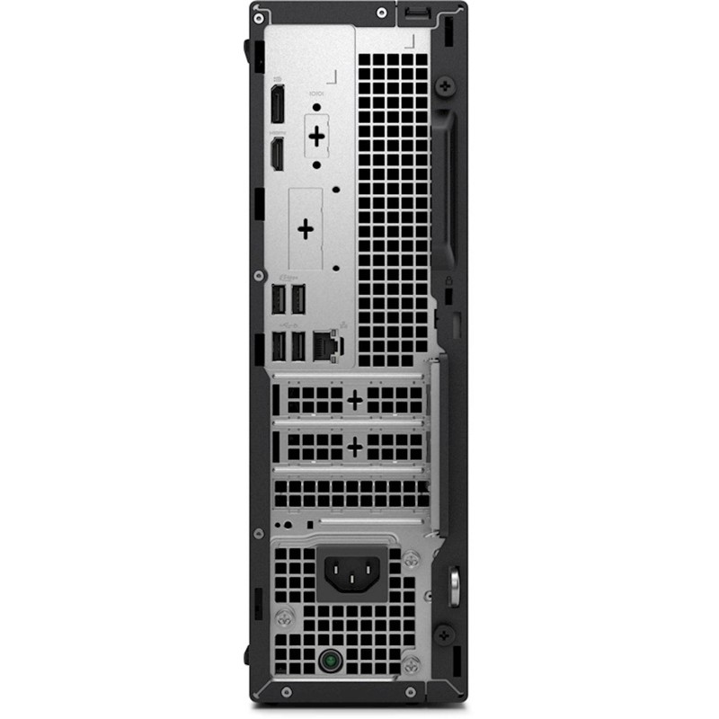 Računalnik Dell Pro Slim QCS1250 U5-235, 16GB, 512GB, W11P