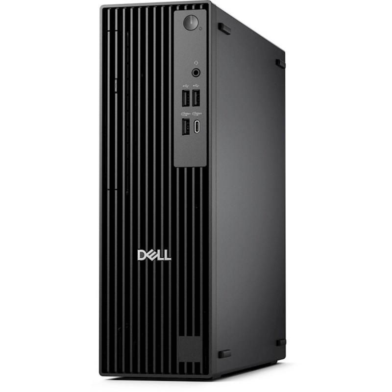 Računalnik Dell Pro Slim QCS1250 U5-235, 16GB, 512GB, W11P