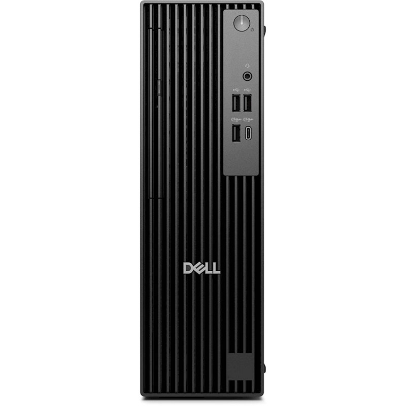 Računalnik Dell Pro Slim QCS1250 U5-235, 16GB, 512GB, W11P