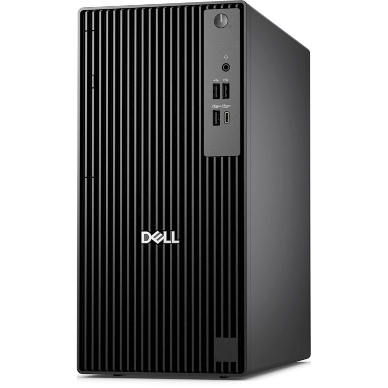 Računalnik Dell Pro Tower QCT1250 U5-235, 16GB, 512GB, W11P
