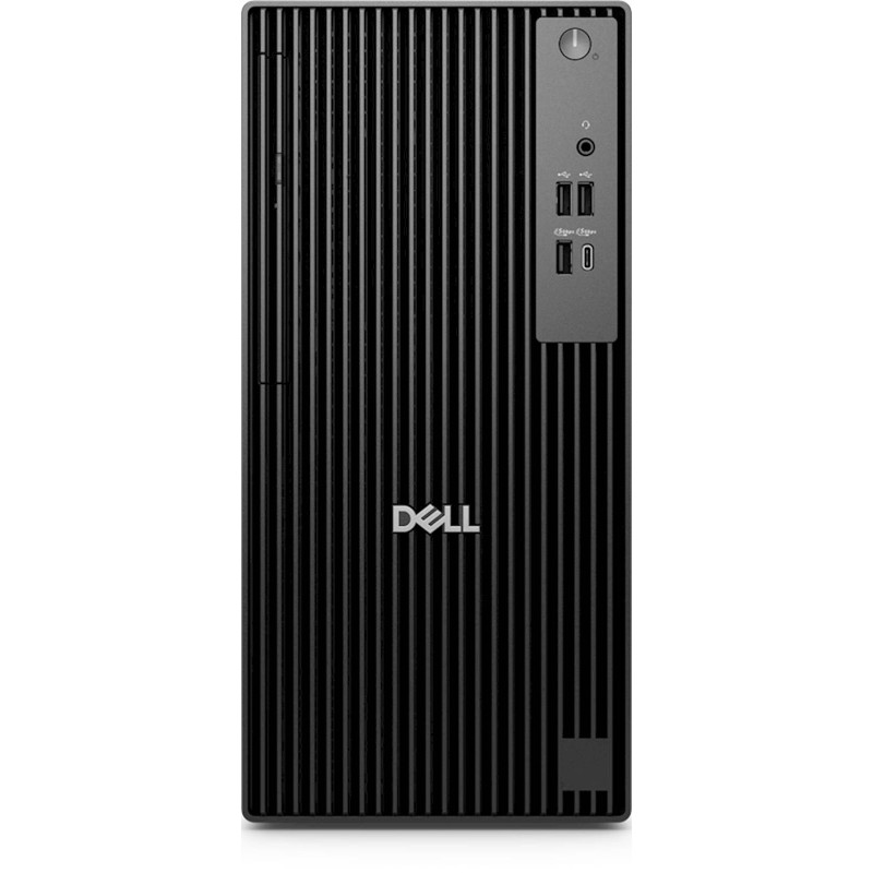Računalnik Dell Pro Tower QCT1250 U5-235, 16GB, 512GB, W11P